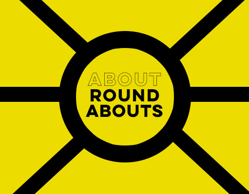 roundabouts