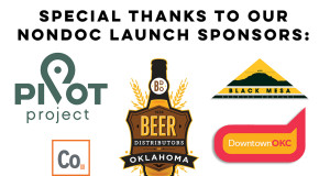 launch sponsors 2015
