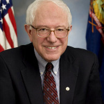 BERNIE