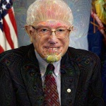 BERNIE_DD