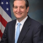 CRUZ