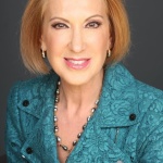 FIORINA