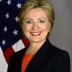 HILLARY