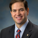 RUBIO