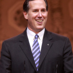 SANTORUM