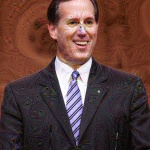 SANTORUM_DD