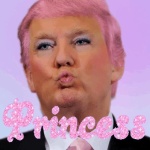 trumpkawaii1