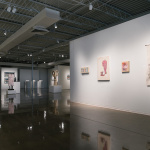 ArtNOW Exhibit