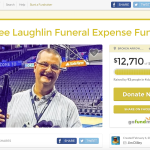 LeeLaughlin_GoFundMe