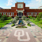 OU_Campus