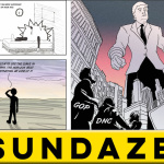 SundazeGraphic6