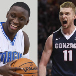 SabonisOladipo