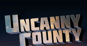 Uncanny County