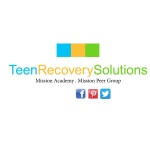 Teen Recovery Solutions