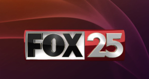OU bombing on Fox 25