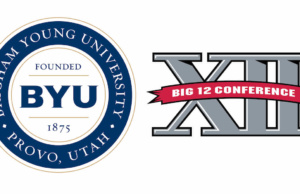 BYU in the Big 12