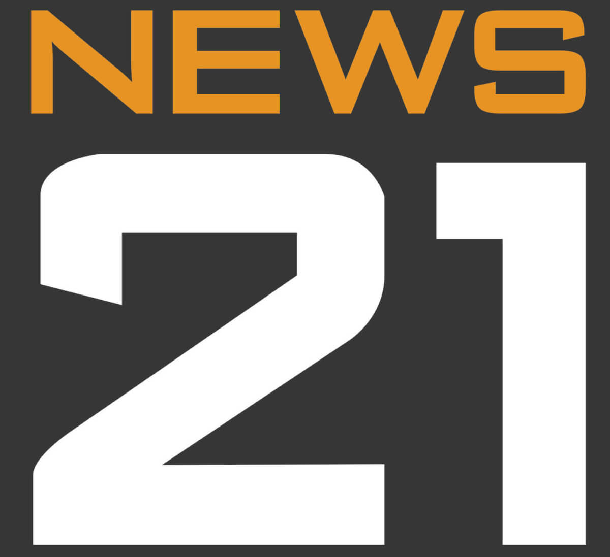 News21