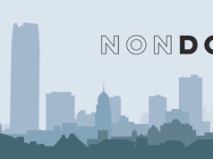Celebrate one year of NonDoc