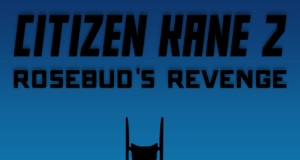 Citizen Kane remakes