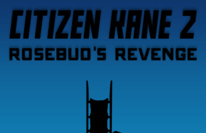 Citizen Kane remakes