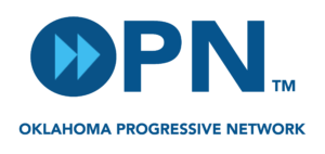 Oklahoma Progressive Network