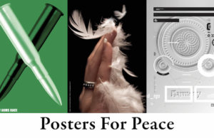 Posters for Peace