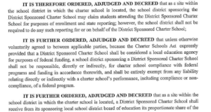 Oklahoma Public Charter School Association