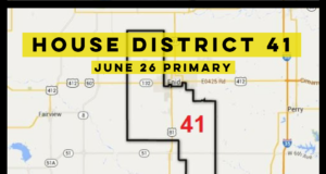 house district 41