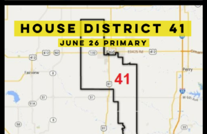 house district 41
