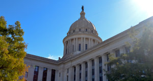 no special session about medical marijuana