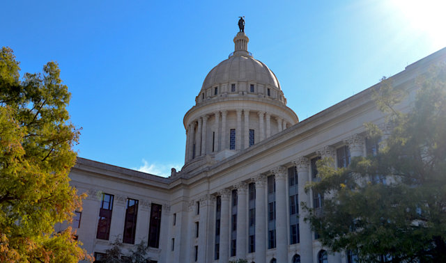no special session about medical marijuana