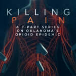 KillingPain_SponsorBox