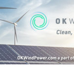 OKWind_640x230