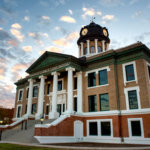 WashitaCountyCourthouse