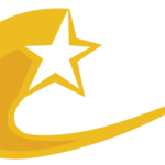 Oakridge-Star-Logo