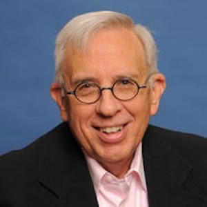 John Schmeltzer