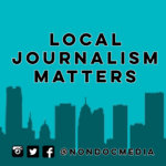 local journalism matters2 INSTAGRAM