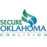 Secure Oklahoma