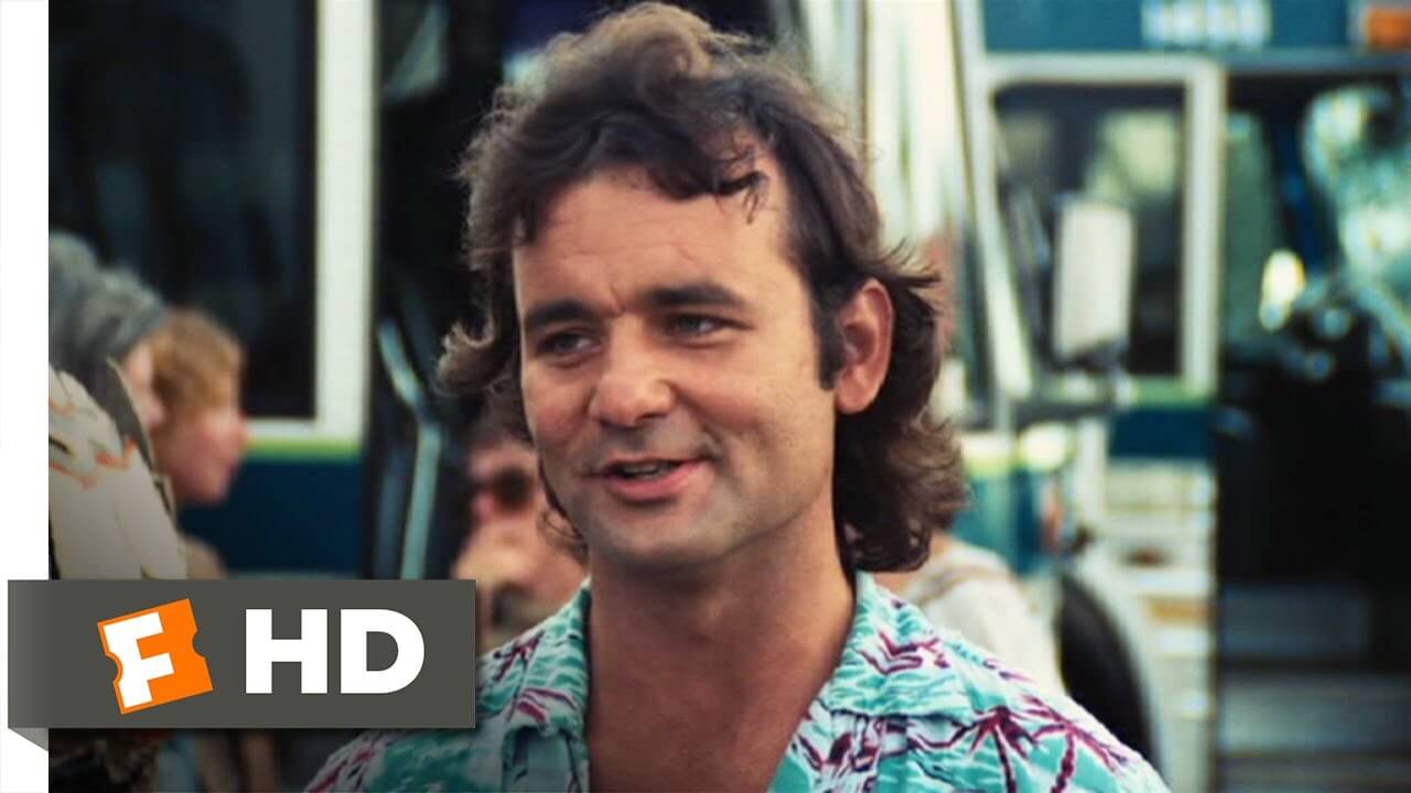 An ode to Meatballs The summer I learned to laugh