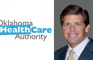 new Health Care Authority director