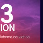 19-CN-BannerAds-720×240-3-Education-ND