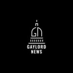 Gaylord News