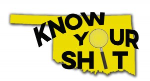 public resources