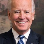 529px-Joe_Biden_2013