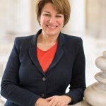 800px-Amy_Klobuchar,_official_portrait,_113th_Congress