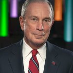 800px-Mike_Bloomberg_Headshot