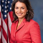 800px-Tulsi_Gabbard,_official_portrait,_113th_Congress