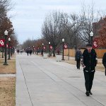 OU South Oval1