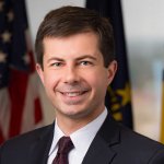 pete_buttigieg_official_portrait1