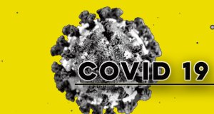 COVID-19 coverage